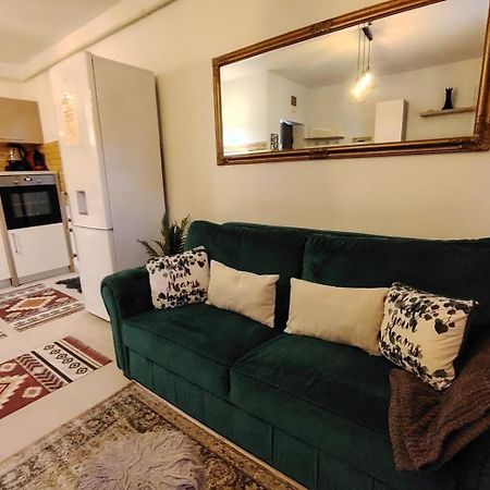 Charm 2 Palas Apartment Iasi Esterno foto